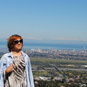 ���������� �������, ���� ������� �����, 49 ���, ������������ ��� ������, ����� � ���������, c�������� ���������