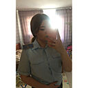 ���������� ����������, ���� ������� �����, 22 ����, ������������ ��� ������, ����� � ���������, c�������� ���������