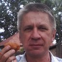 ���������� �����, ���� ������� �����, 58 ���, ������������ 