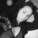  ,   Alina, 41 ,   ,   , c 