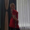  ,   , 50 ,   ,   