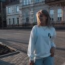 ,   , 24 ,   ,   