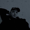 ���������� ���������, ���� ����� ������, 23 ����, ������������ ��� ������, ����� � ���������, c�������� ���������