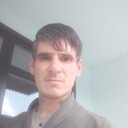 ���������� ����, ���� ������� ������, 37 ���, ������������ ��� ������, ����� � ���������, c�������� ���������