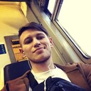 ���������� ������, ���� ������� �������, 31 ���, ������������ ��� ������, ����� � ���������