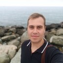  ,   , 27 ,   ,   , c , 