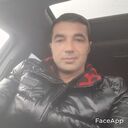 ���������� �����-���������, ���� ������� Fuad, 46 ���, ������������ ��� ������, ����� � ���������