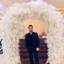 ���������� �������, ���� ������� Tural, 37 ���, ������������ ��� ������, ����� � ���������