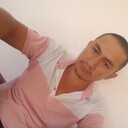 ���������� �������, ���� ������� ��������, 35 ���, ������������ ��� ������, ����� � ���������, c�������� ���������