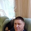  ,   , 56 ,   c 