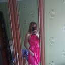  ,   , 43 ,   c 