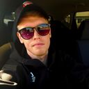 ���������� ������, ���� ������� Vladimir, 32 ����, ������������ ��� ������, ����� � ���������