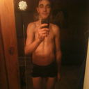 ���������� ����, ���� ������� �����, 31 ���, ������������ ��� ������