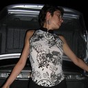 ���������� ��������������, ���� ������� �������, 40 ���, ������������ ��� ������, ����� � ���������, c�������� ���������