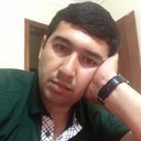 ���������� ���������, ���� ������� Djonibek, 42 ����, ������������ ��� ������