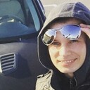 ���������� �����������, ���� ������� �������, 35 ���, ������������ ��� ������, ����� � ���������, c�������� ���������, ���������