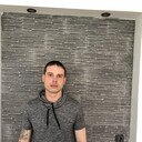  ,   Sergei, 32 ,   ,   , c 