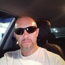 ���������� ������, ���� ������� �������, 44 ����, ������������ ��� ������, ����� � ���������, c�������� ���������, ���������