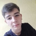 ���������� �������, ���� ����� Andrey, 25 ���, ������������ ��� ������, ����� � ���������, c�������� ���������, ���������