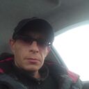  ,   , 38 ,   ,   , c , 