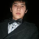  ,   TIMBERLAN, 32 ,   ,   , c , 