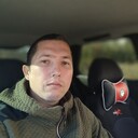  ,   , 36 ,   ,   , c , 