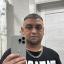 ���������� ��������, ���� ������� ������, 49 ���, ������������ ��� ����� � ���������, c�������� ���������