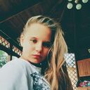  --,   , 21 ,   ,   , c , 