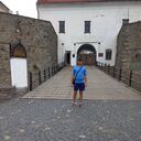  ,   , 42 ,   ,   , c , 