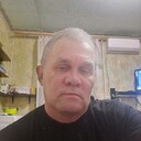 ���������� ������, ���� ������� �����, 57 ���, ������������ ��� ������, ����� � ���������, c�������� ���������, ���������