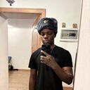 ���������� �������, ���� ����� Tonome, 22 ����, ������������ ��� ������, ����� � ���������