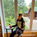 ���������� �����-���������, ���� ������� �������, 32 ����, ������������ ��� ������, ����� � ���������, c�������� ���������