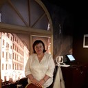 ���������� �����������, ���� ������� ���������, 39 ���, ������������ ��� ������, ����� � ���������, c�������� ���������