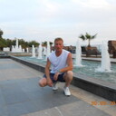 ���������� �����, ���� ������� �����, 57 ���, ������������ ��� ����� � ���������, c�������� ���������