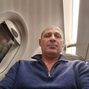  ,   , 45 ,     , c 