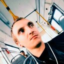 ���������� �����-���������, ���� ������� ������, 36 ���, ������������ ��� ������, ����� � ���������, c�������� ���������, ���������