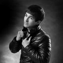  ,   Farrukh, 37 ,   