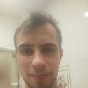 ���������� �����-���������, ���� ������� ������, 33 ����, ������������ ��� ������, ����� � ���������