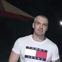 ���������� ������������, ���� ������� ������, 46 ���, ������������ ��� ������, ����� � ���������