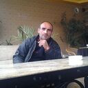 ���������� ��������, ���� ������� �����, 48 ���, ������������ ��� ������, ����� � ���������