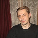  -,   , 56 ,   ,   , c 