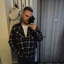  ,   , 29 ,   ,   , 