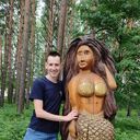 ���������� �����������, ���� ������� ��������, 31 ���, ������������ ��� ������, ����� � ���������, c�������� ���������