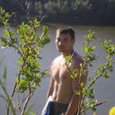 ���������� ���, ���� ������� ����, 46 ���, ������������ ��� ������, ����� � ���������, c�������� ���������