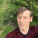  ,   , 49 ,   ,   , c 
