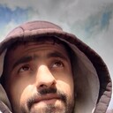 ���������� ������, ���� ������� �������, 33 ����, ������������ ��� ������, ����� � ���������, c�������� ���������, ���������