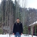  ,   , 31 ,   ,   , c 