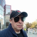 ���������� �������, ���� ������� ������, 57 ���, ������������ ��� ����� � ���������, c�������� ���������