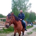 ���������� �����������, ���� ������� ������, 38 ���, ������������ ��� ������, ����� � ���������