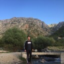 ���������� �������, ���� ������� �����, 29 ���, ������������ ��� ������, ����� � ���������, c�������� ���������